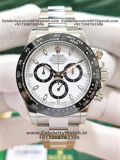 buy clone rolex|duplicate Rolex watches for sale.